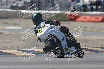 media/Oct-03-2025-CVMA Friday Practice (Fri) [[0c1e57b650]]/5-Racer 4/Session 4- Turn 2/